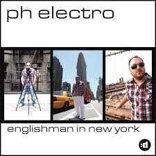 Ph Electro