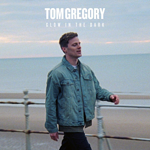 Tom Gregory
