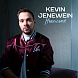 Kevin Jenewein - Hurricane