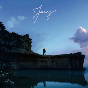 Jony