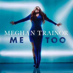 Meghan Trainor