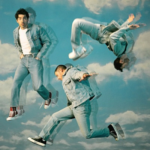 Jonas Brothers