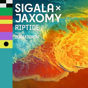 Sigala