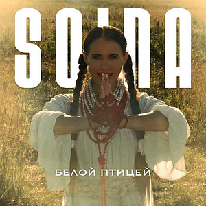 SOINA