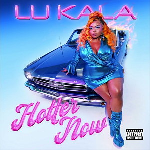 Lu Kala