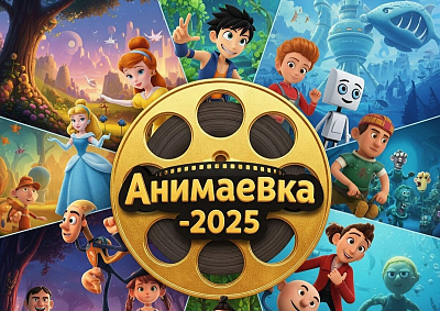 «Анимаевка» бьет рекорды